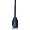 image:imageThe Sak womens De Young Leather HoboIndigo