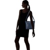 image:imageThe Sak womens De Young Leather HoboIndigo