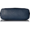 image:imageThe Sak womens De Young Leather HoboIndigo