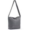 image:imageThe Sak womens De Young Leather HoboSlate