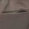 image:imageThe Sak womens De Young Leather HoboSlate