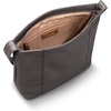 image:imageThe Sak womens De Young Leather HoboSlate