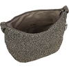 image:imageThe Sak womens Sequoia Leather HoboOlive Static