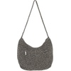 image:imageThe Sak womens Sequoia Leather HoboOlive Static