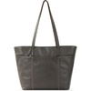 image:imageThe Sak Olvera Shoulder Tote BagSlate