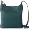 image:imageThe Sak womens De Young CrossbodyMarine