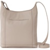 image:imageThe Sak womens De Young CrossbodySand