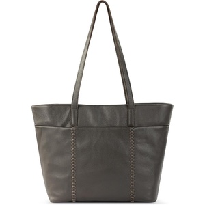 image:imageThe Sak Olvera Shoulder Tote BagSlate