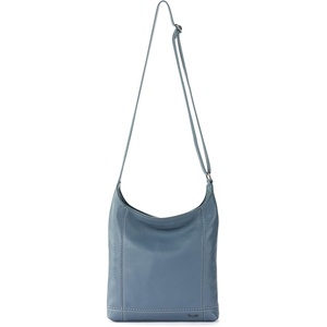 image:imageThe Sak womens De Young CrossbodyMaritime
