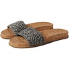 image:imageThe Sak Mendocino Crochet Slide Sandal Moonlight Static Medallion 8