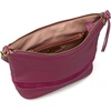 image:imageThe Sak Womens Jasmine Small HoboCurrant Block