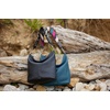 image:imageThe Sak Womens Jasmine Small HoboCurrant Block