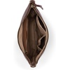 image:imageThe Sak Womens Jasmine Small HoboMahogany