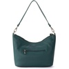 image:imageThe Sak Womens Jasmine Small HoboMarine