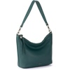 image:imageThe Sak Womens Jasmine Small HoboMarine