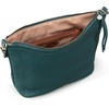image:imageThe Sak Womens Jasmine Small HoboMarine
