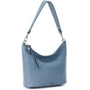 image:imageThe Sak Womens Jasmine Small HoboMaritime