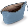 image:imageThe Sak Womens Jasmine Small HoboMaritime