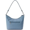 image:imageThe Sak Womens Jasmine Small HoboMaritime