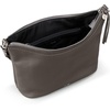 image:imageThe Sak Womens Jasmine Small HoboSlate