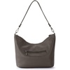 image:imageThe Sak Womens Jasmine Small HoboSlate