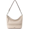 Sand Suede Block