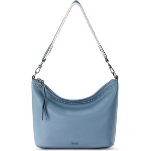 image:imageThe Sak Womens Jasmine Small HoboMaritime