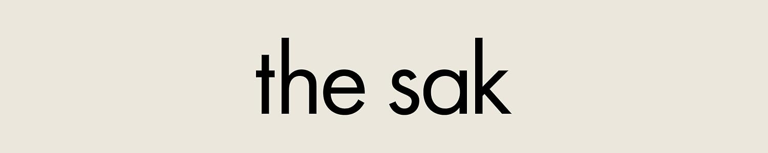 The Sak | Consciously Crafted – Sustainable Hand Crochet & Leather Boho Handbags & Footwear