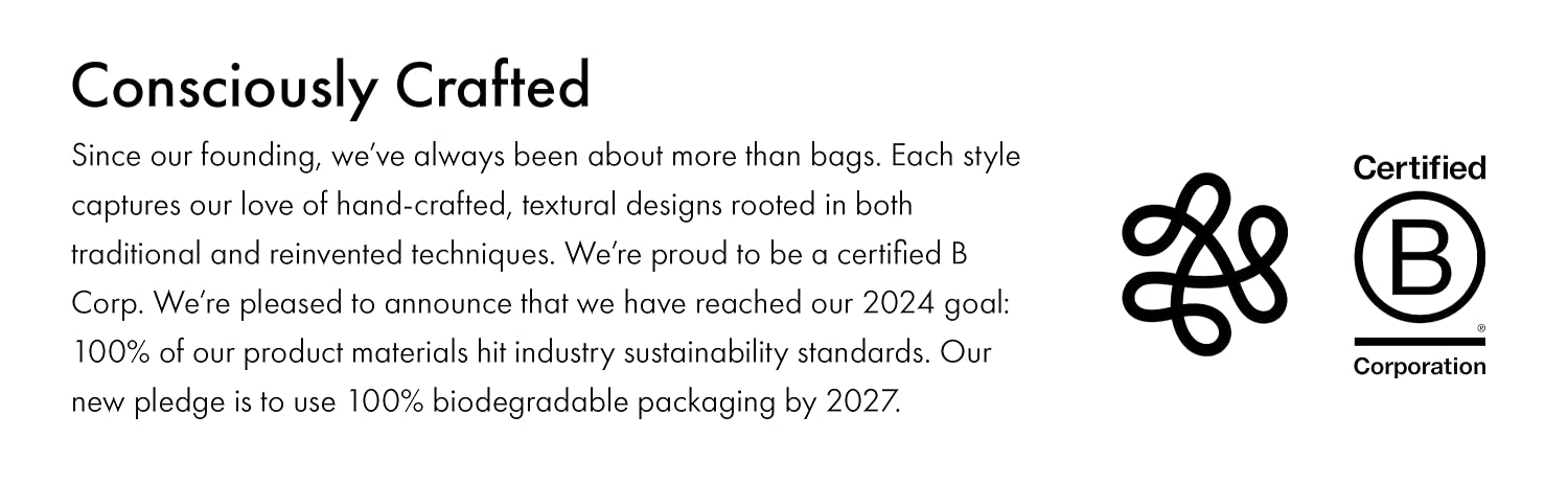 The Sak | Consciously Crafted – Sustainable Hand Crochet & Leather Boho Handbags & Footwear