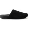 image:imageThe Sak Bolinas Clog  Womens Slip On Mule Shoes Cushioned ComfortBlack