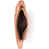 image:imageThe Sak De Young Leather Hobo Bag  Shoulder Purse with Zipper PocketNectar