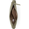 image:imageThe Sak Tess Sling  Womens Small Crossbody Bag with Zipper ClosureLoden