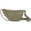 image:imageThe Sak Tess Sling  Womens Small Crossbody Bag with Zipper ClosureLoden