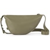 image:imageThe Sak Tess Sling  Womens Small Crossbody Bag with Zipper ClosureLoden