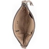 image:imageThe Sak Tess Sling  Womens Small Crossbody Bag with Zipper ClosureMushroom Stripe