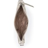 image:imageThe Sak Tess Sling  Womens Small Crossbody Bag with Zipper ClosurePyrite
