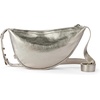 image:imageThe Sak Tess Sling  Womens Small Crossbody Bag with Zipper ClosurePyrite