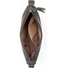 image:imageThe Sak Tess Sling  Womens Small Crossbody Bag with Zipper ClosureSlate