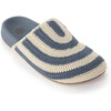 Maritime Stripe
