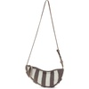 Mushroom Stripe