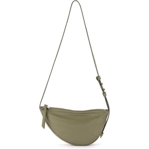 image:imageThe Sak Tess Sling  Womens Small Crossbody Bag with Zipper ClosureLoden