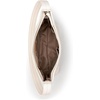 image:imageThe Sak De Young Leather Hobo Bag  Shoulder Purse with Zipper PocketStone