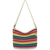 Rainbow Stripe