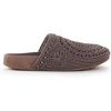 image:imageThe Sak Bolinas Clog  Womens Slip On Mule Shoes Cushioned ComfortMushroom Medallion