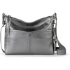 Gunmetal