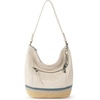 Coastal Block Espadrille