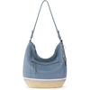Maritime Espadrille