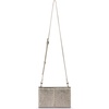 image:imageThe Sak Los Feliz Leather Phone Wallet  Womens Wallet Snap ClosureSand