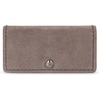 Mushroom Suede
